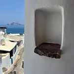 Kyma פאנריאה