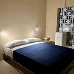לינה וארוחת בוקר Kyma פאנריאה