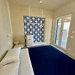 Kyma 3*