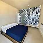 Kyma לינה וארוחת בוקר