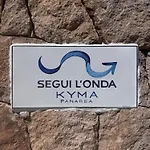Kyma 3*