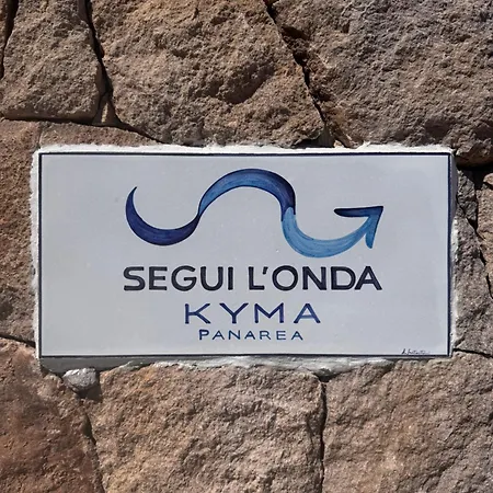 Kyma 3*