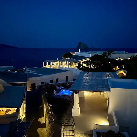 Kyma 3*