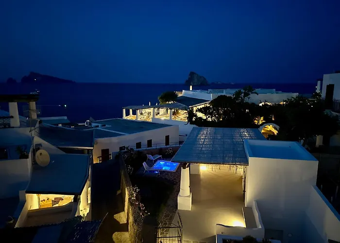 Kyma 3*